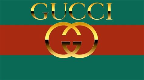 gucci simbolo teclado|gucci logo colors.